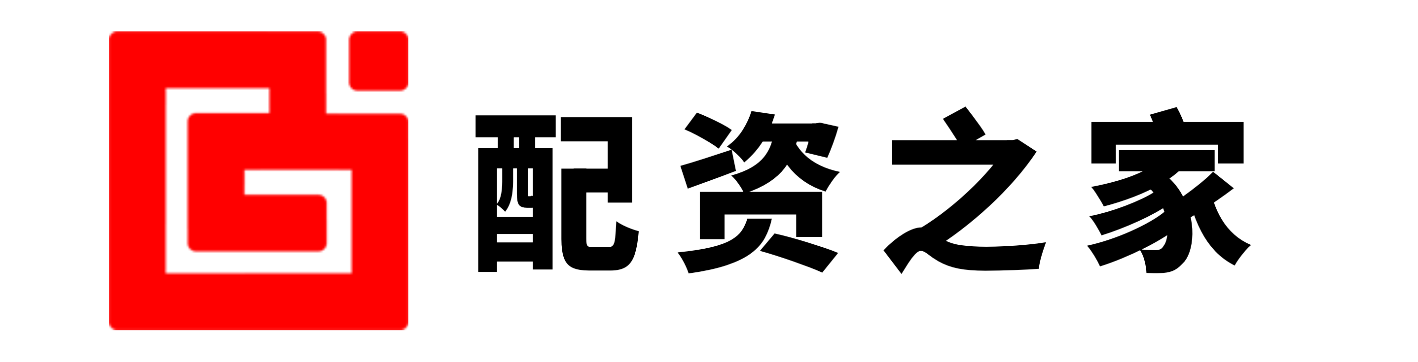 股票配资排排