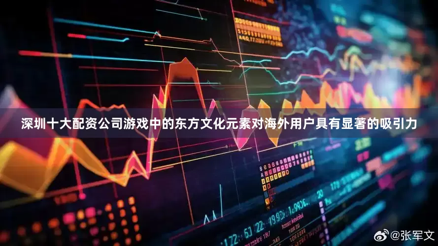 深圳十大配资公司游戏中的东方文化元素对海外用户具有显著的吸引力