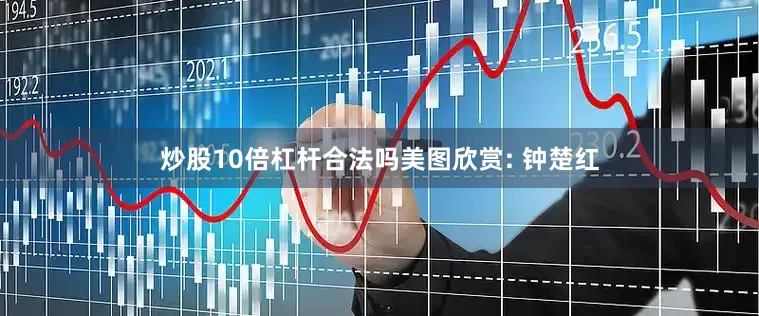 炒股10倍杠杆合法吗美图欣赏: 钟楚红